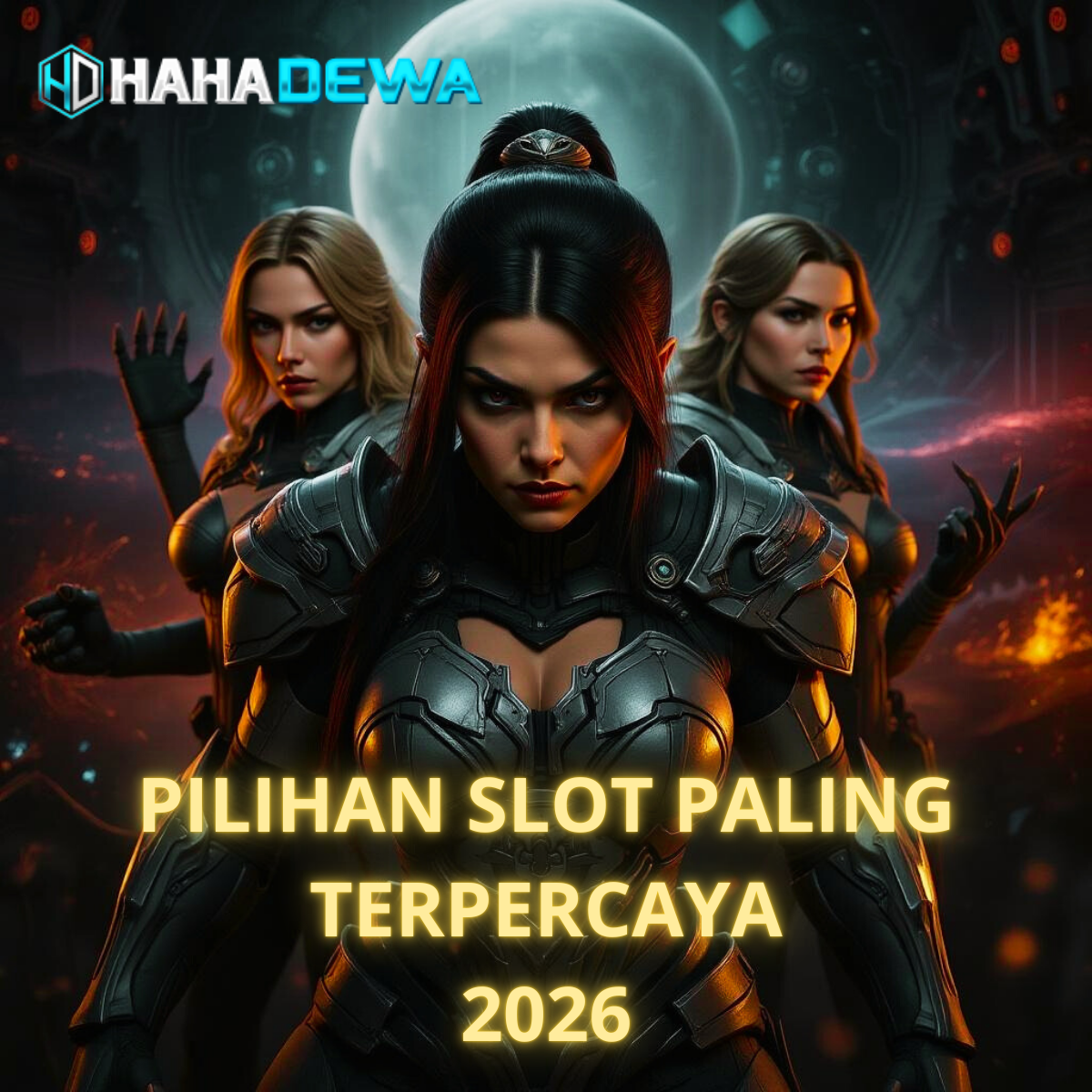 HAHADEWA - ALTERNATIF LOGIN SLOT GACOR MAXWIN 2026 Pages image 1
